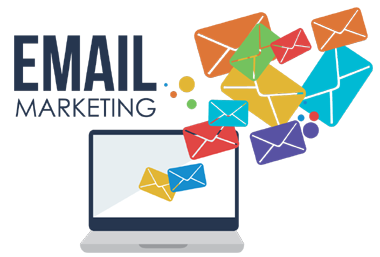 Email marketing services in hyderabad